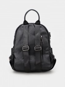 Рюкзаки Braska модель 71-1230/701 Фото