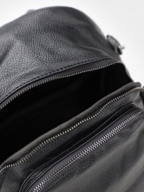 Рюкзаки Braska модель 71-1230/701 Фото