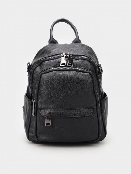 Рюкзаки Braska модель 71-1230/701 Фото