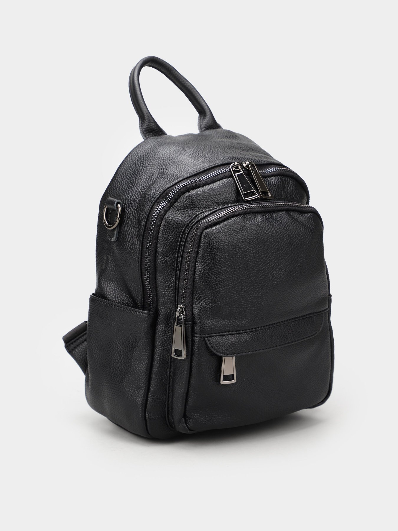 Рюкзаки Braska модель 71-1230/701 Фото