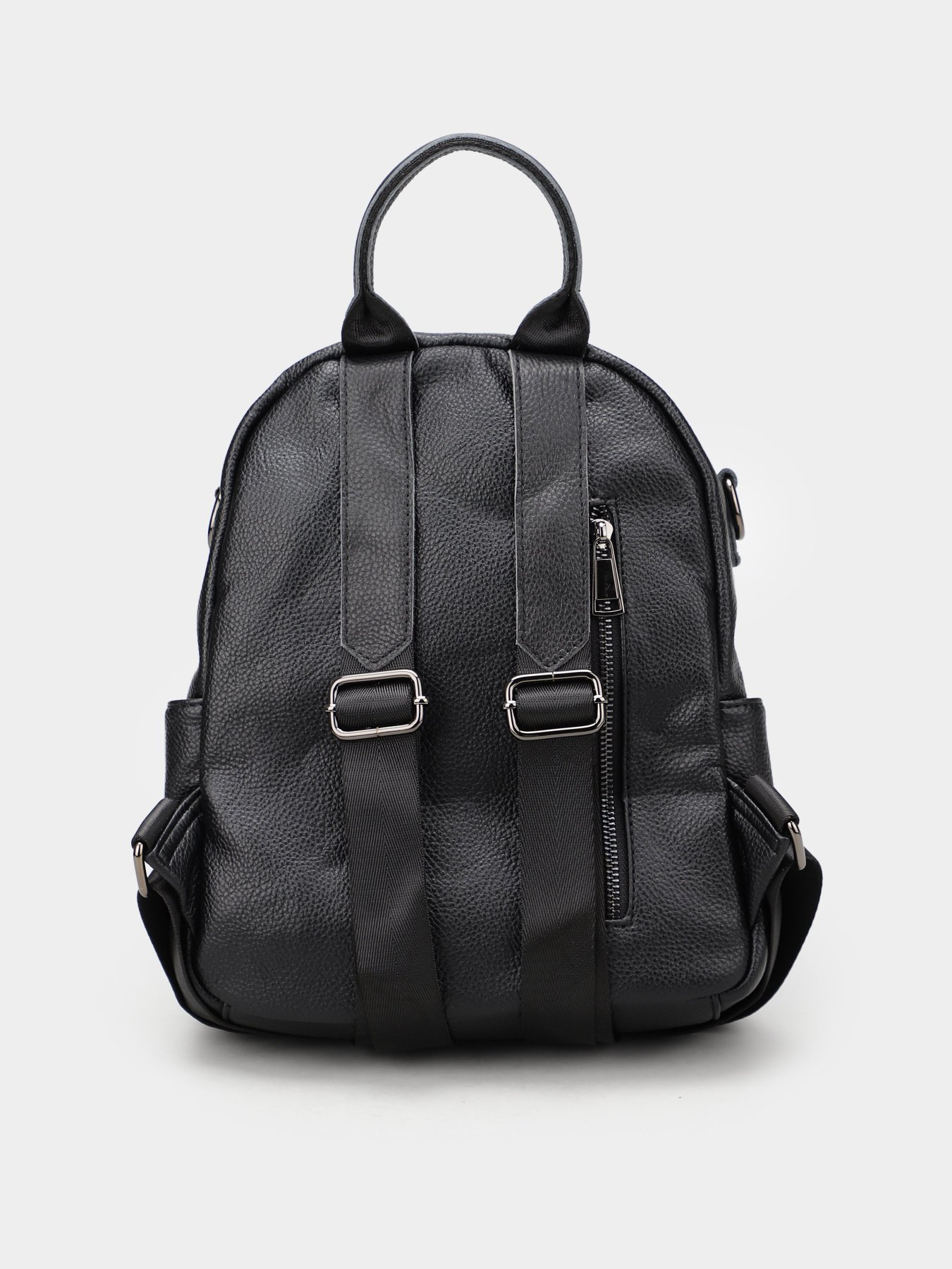 Рюкзаки Braska модель 71-1230/701 Фото