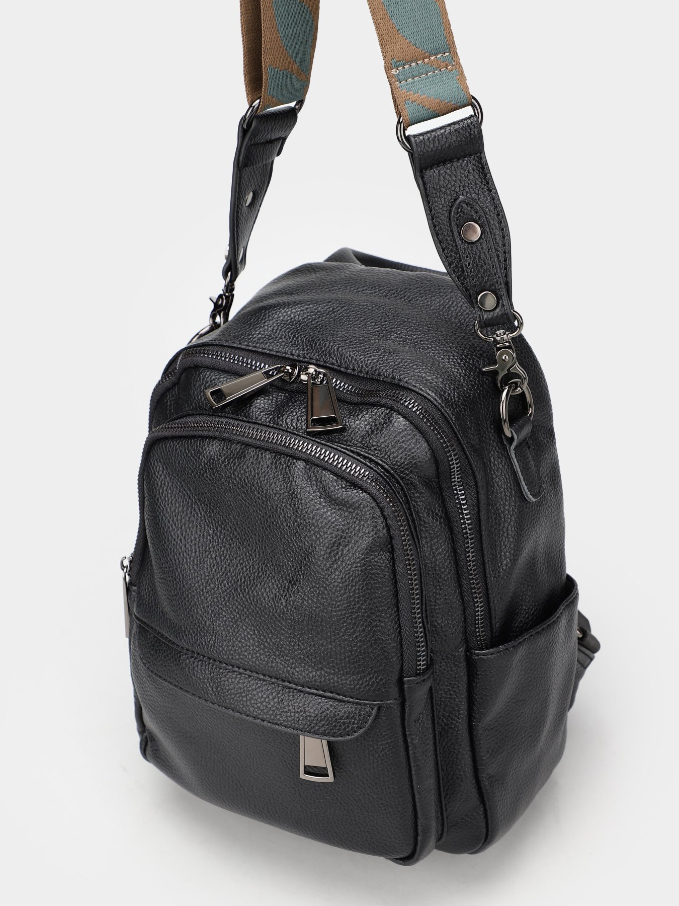 Рюкзаки Braska модель 71-1230/701 Фото