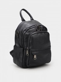 Рюкзаки Braska модель 71-1230/701 Фото