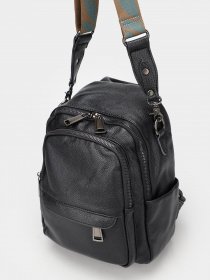 Рюкзаки Braska модель 71-1230/701 Фото