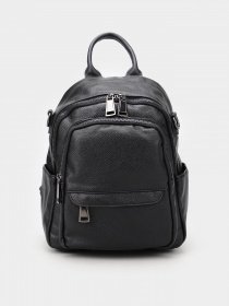 Рюкзаки Braska модель 71-1230/701 Фото