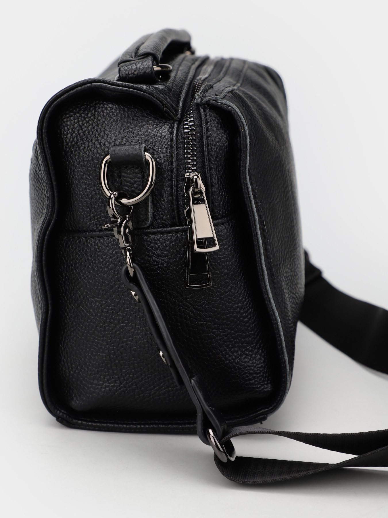 Сумка Braska модель 71-5677/701 Фото