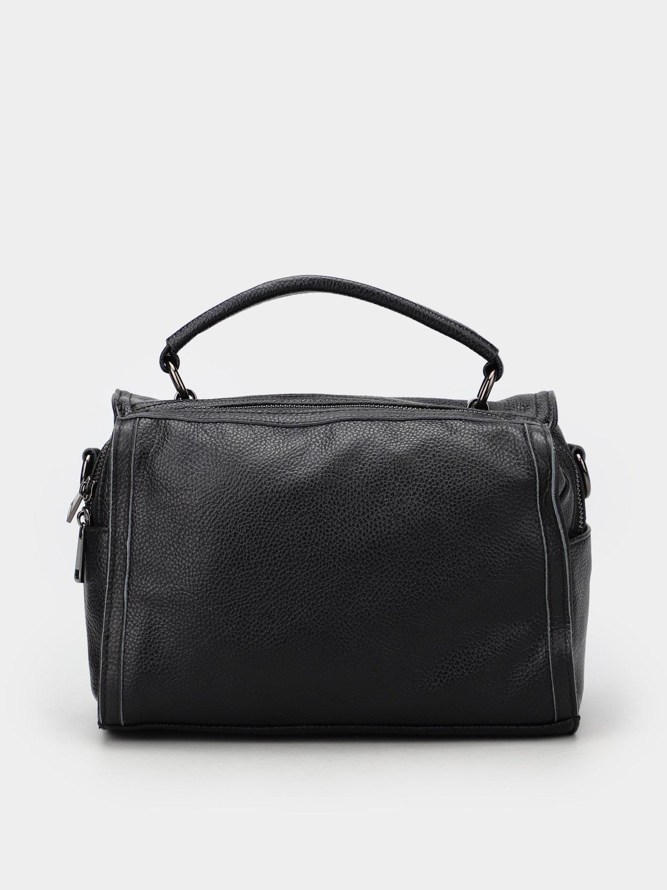 Сумка Braska модель 71-5677/701 Фото