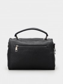 Сумка Braska модель 71-5677/701 Фото