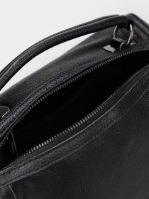 Сумка Braska модель 71-5677/701 Фото