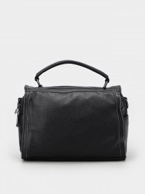 Сумка Braska модель 71-5677/701 Фото