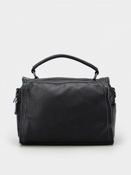 Сумка Braska модель 71-5677/701 Фото