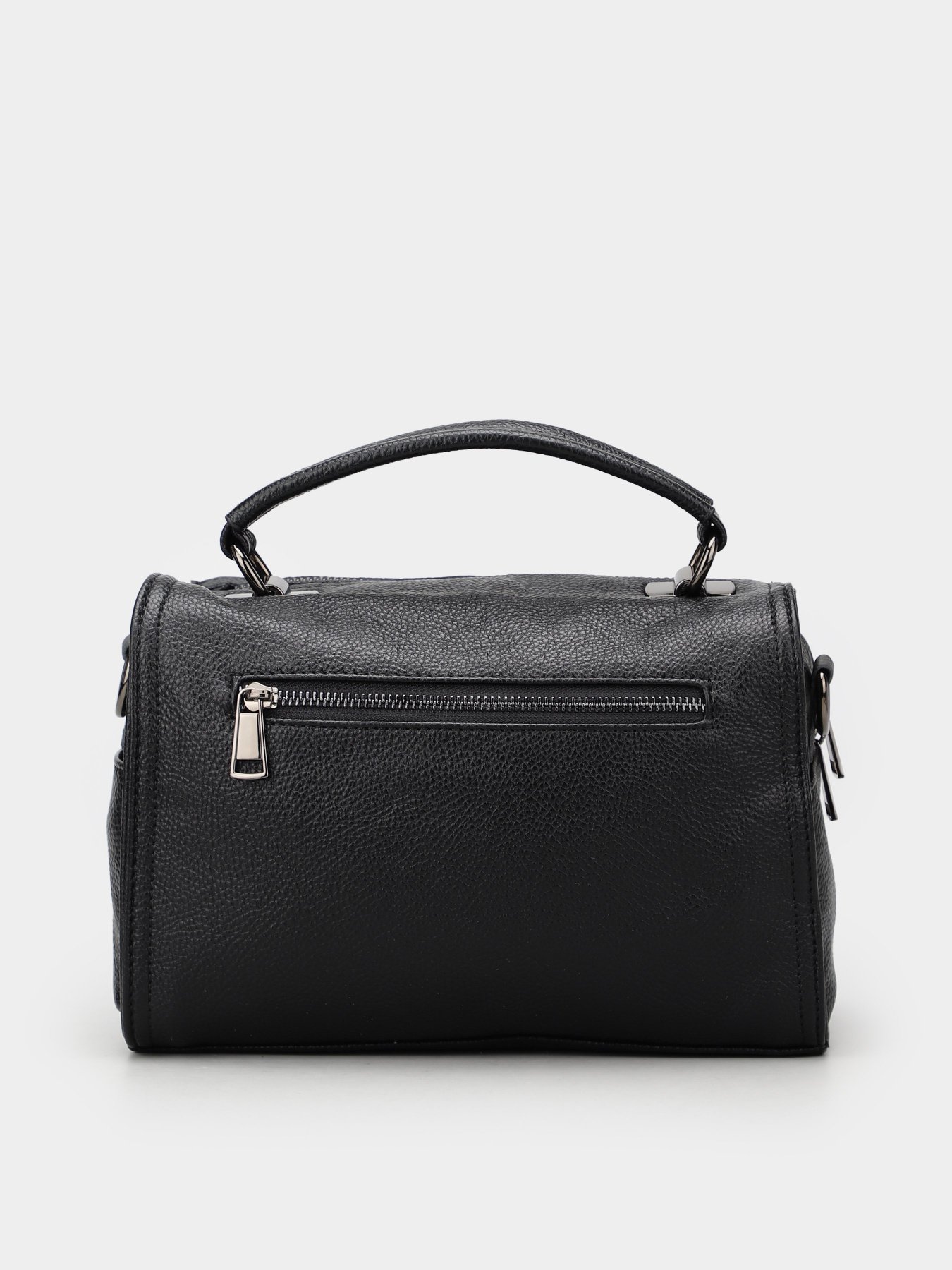 Сумка Braska модель 71-5677/701 Фото