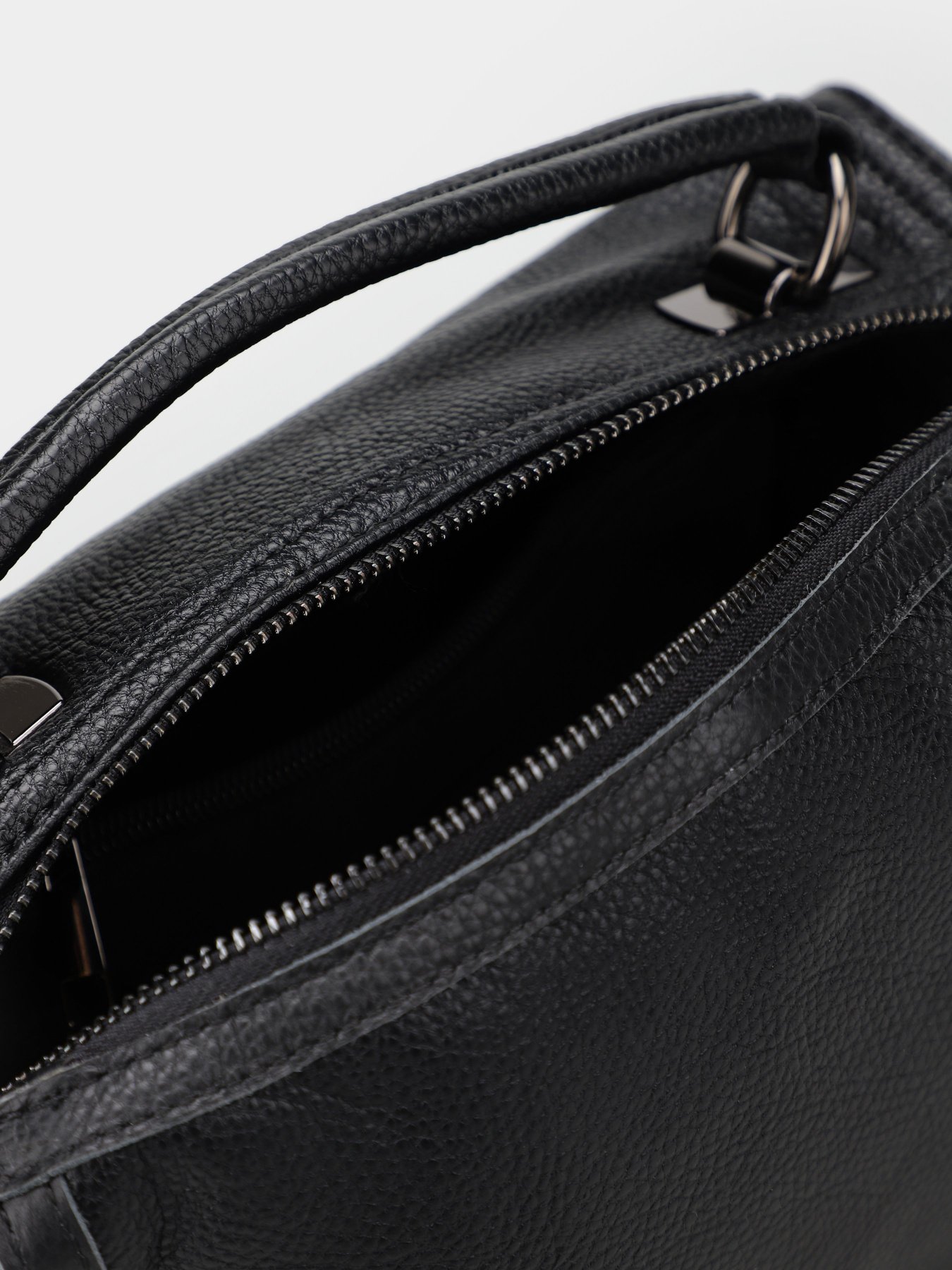 Сумка Braska модель 71-5677/701 Фото