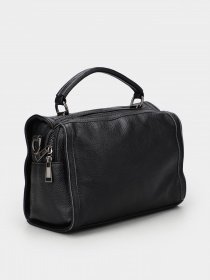 Сумка Braska модель 71-5677/701 Фото