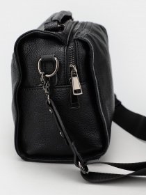 Сумка Braska модель 71-5677/701 Фото