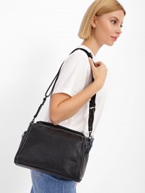 Сумка Braska модель 71-5677/701 Фото