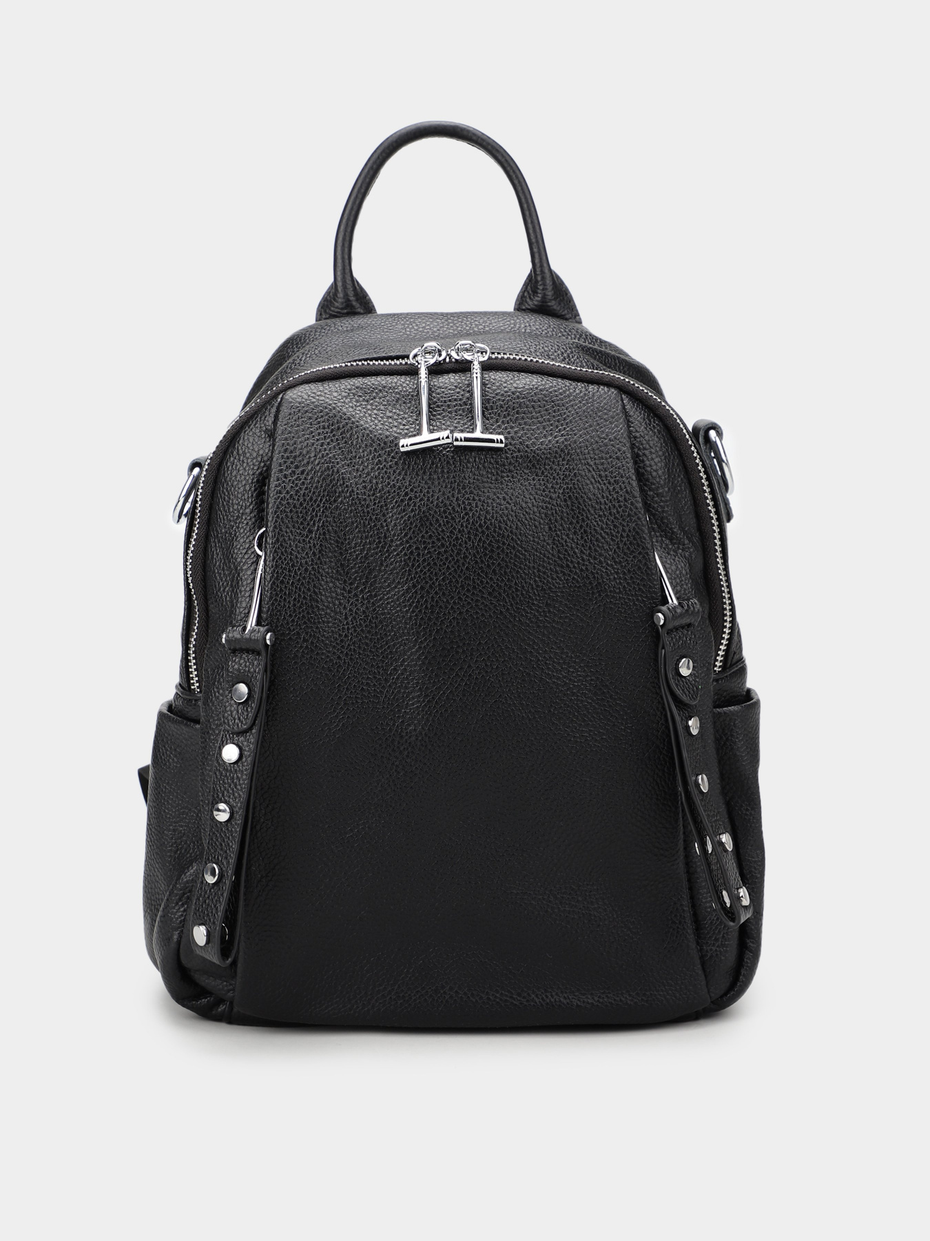 Рюкзаки Braska модель 71-1020/701 Фото