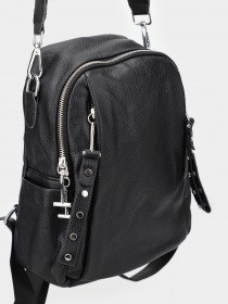 Рюкзаки Braska модель 71-1020/701 Фото