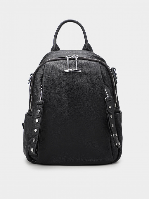 Рюкзаки Braska модель 71-1020/701 Фото