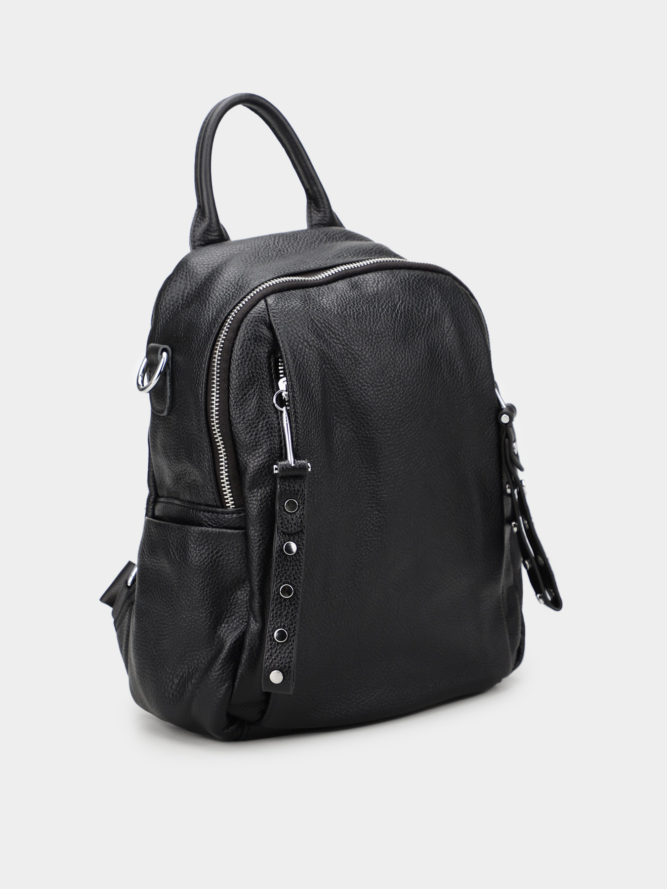 Рюкзаки Braska модель 71-1020/701 Рюкзаки Braska модель 71-1020/701 Фото