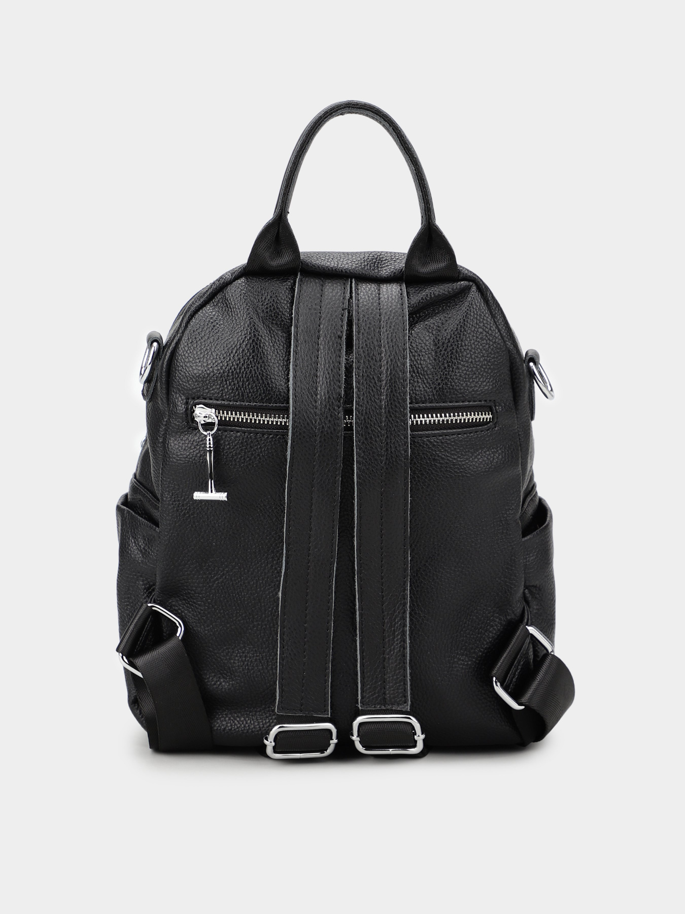 Рюкзаки Braska модель 71-1020/701 Рюкзаки Braska модель 71-1020/701 Фото