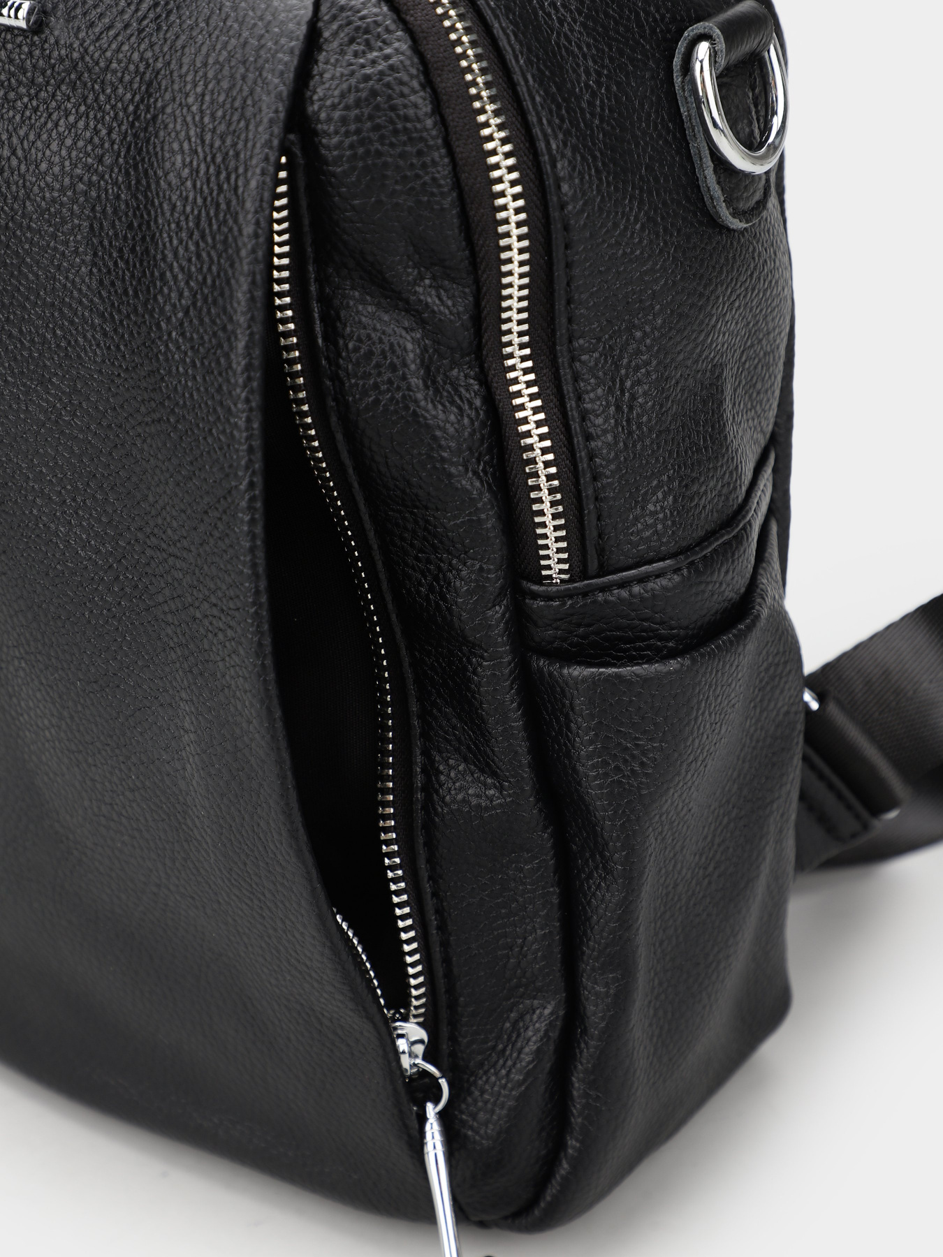 Рюкзаки Braska модель 71-1020/701 Рюкзаки Braska модель 71-1020/701 Фото