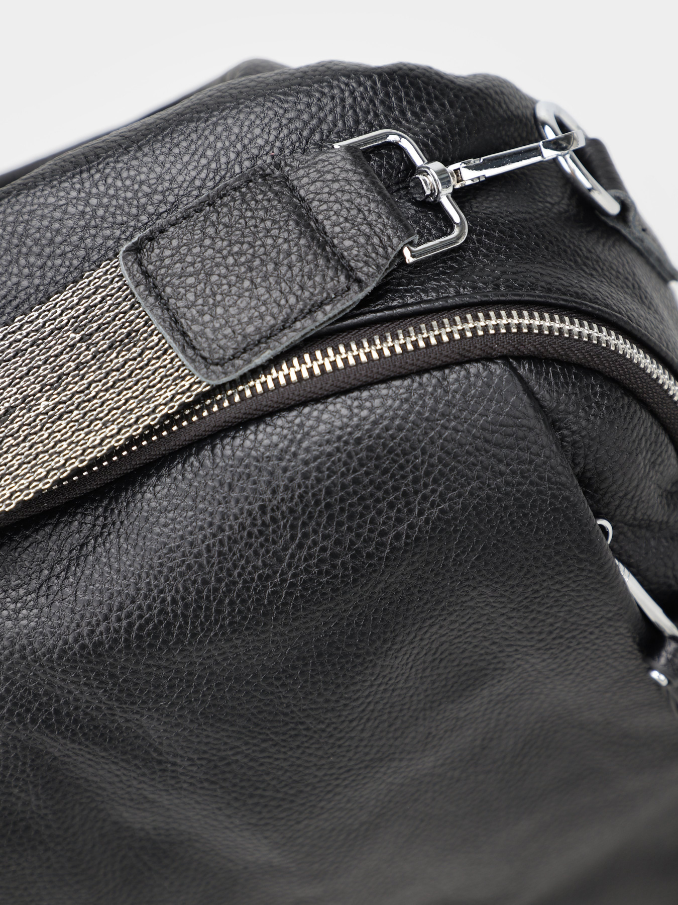 Рюкзаки Braska модель 71-1020/701 Рюкзаки Braska модель 71-1020/701 Фото