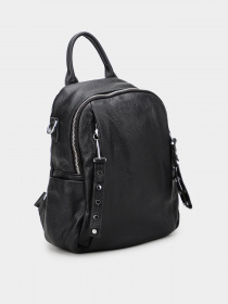 Рюкзаки Braska модель 71-1020/701 Рюкзаки Braska модель 71-1020/701 Фото