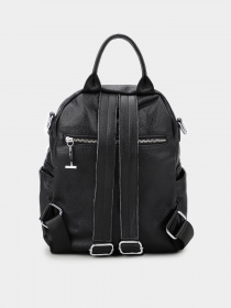 Рюкзаки Braska модель 71-1020/701 Рюкзаки Braska модель 71-1020/701 Фото