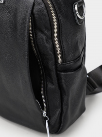 Рюкзаки Braska модель 71-1020/701 Рюкзаки Braska модель 71-1020/701 Фото