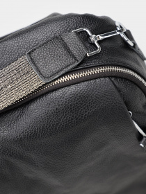 Рюкзаки Braska модель 71-1020/701 Рюкзаки Braska модель 71-1020/701 Фото