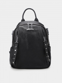 Рюкзаки Braska модель 71-1020/701 Рюкзаки Braska модель 71-1020/701 Фото