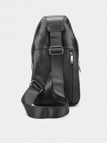 Мессенджер Braska модель 72-5802/101 Фото