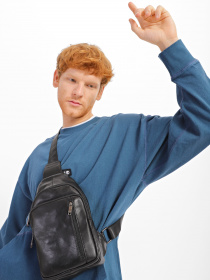 Мессенджер Braska модель 72-5802/101 Фото