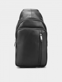 Мессенджер Braska модель 72-5802/101 Фото