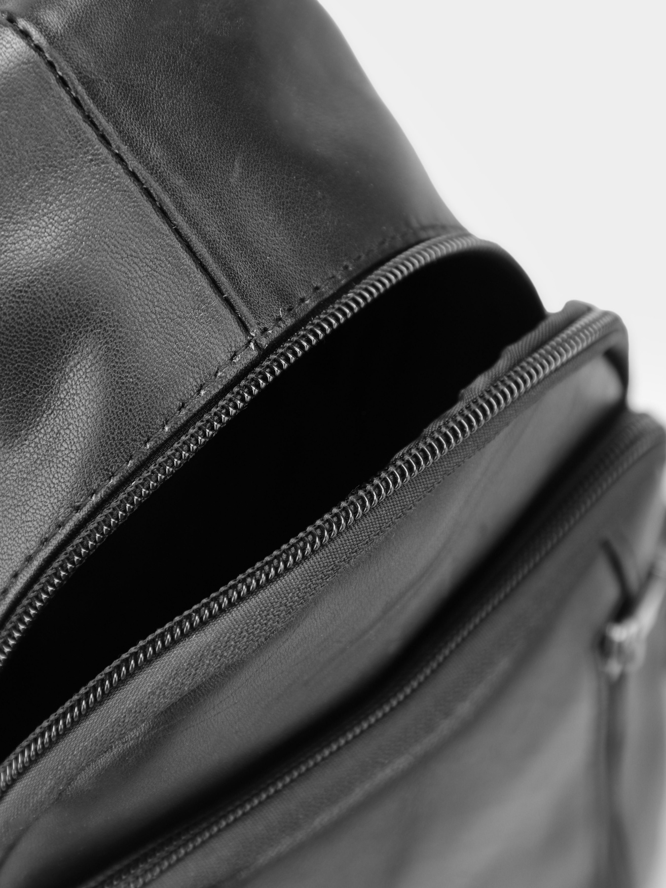 Мессенджер Braska модель 72-5802/101 Фото