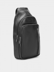 Мессенджер Braska модель 72-5802/101 Фото