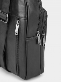 Мессенджер Braska модель 72-5802/101 Фото