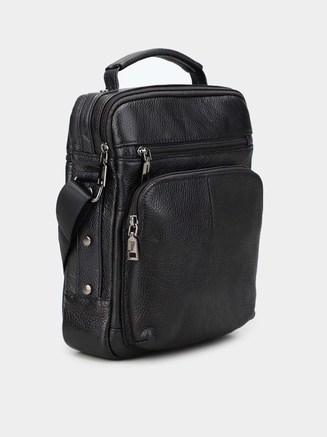 Мессенджер Braska модель 72-3914/101 Фото