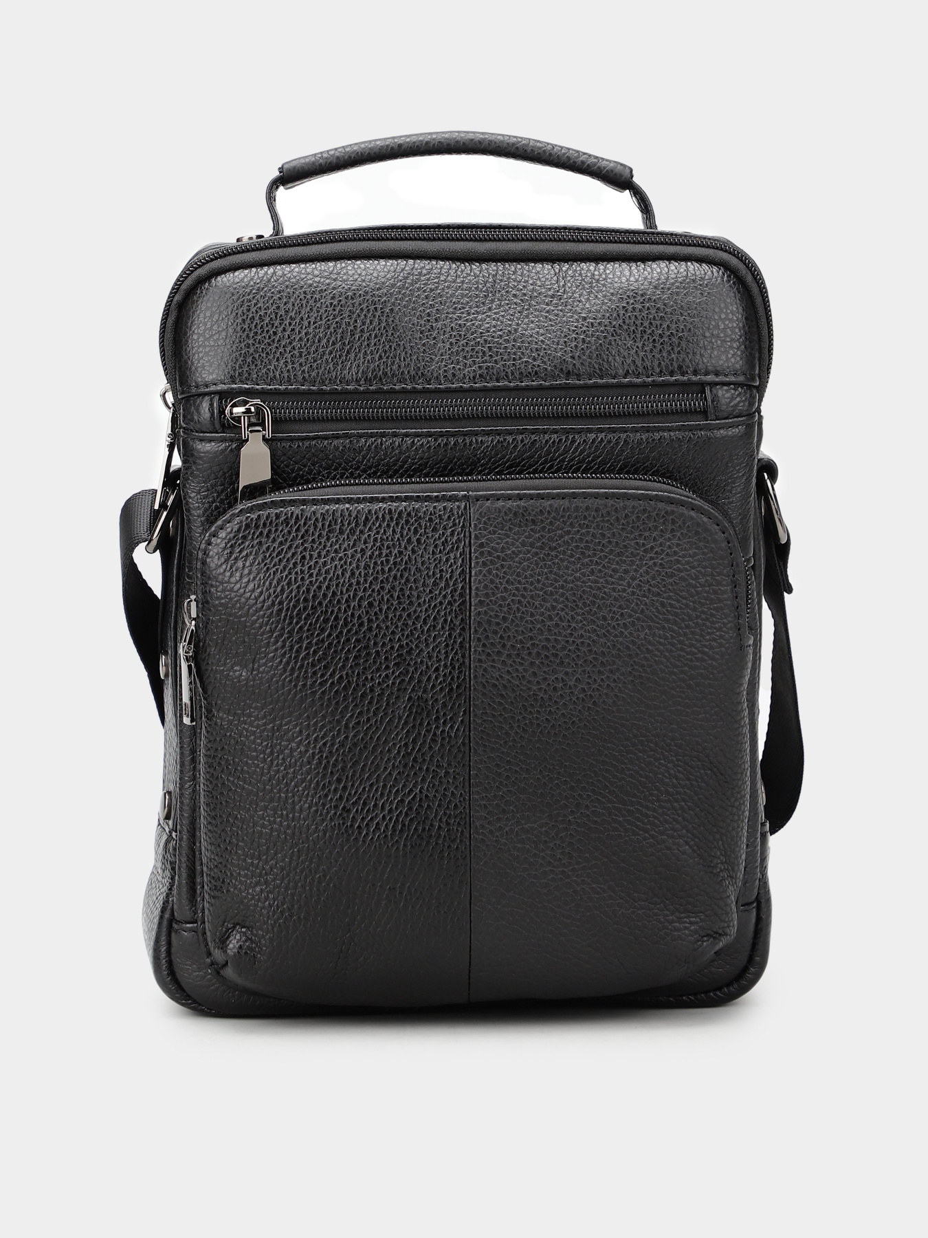 Мессенджер Braska модель 72-3914/101 Фото