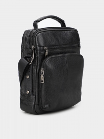 Мессенджер Braska модель 72-3914/101 Фото