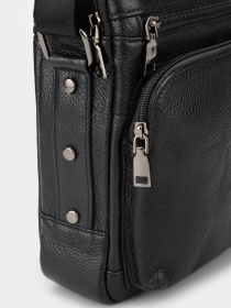 Мессенджер Braska модель 72-3914/101 Фото