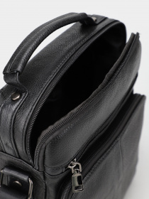 Мессенджер Braska модель 72-3914/101 Фото