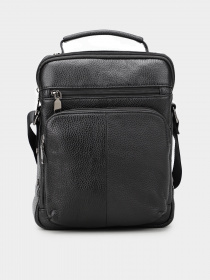 Мессенджер Braska модель 72-3914/101 Фото