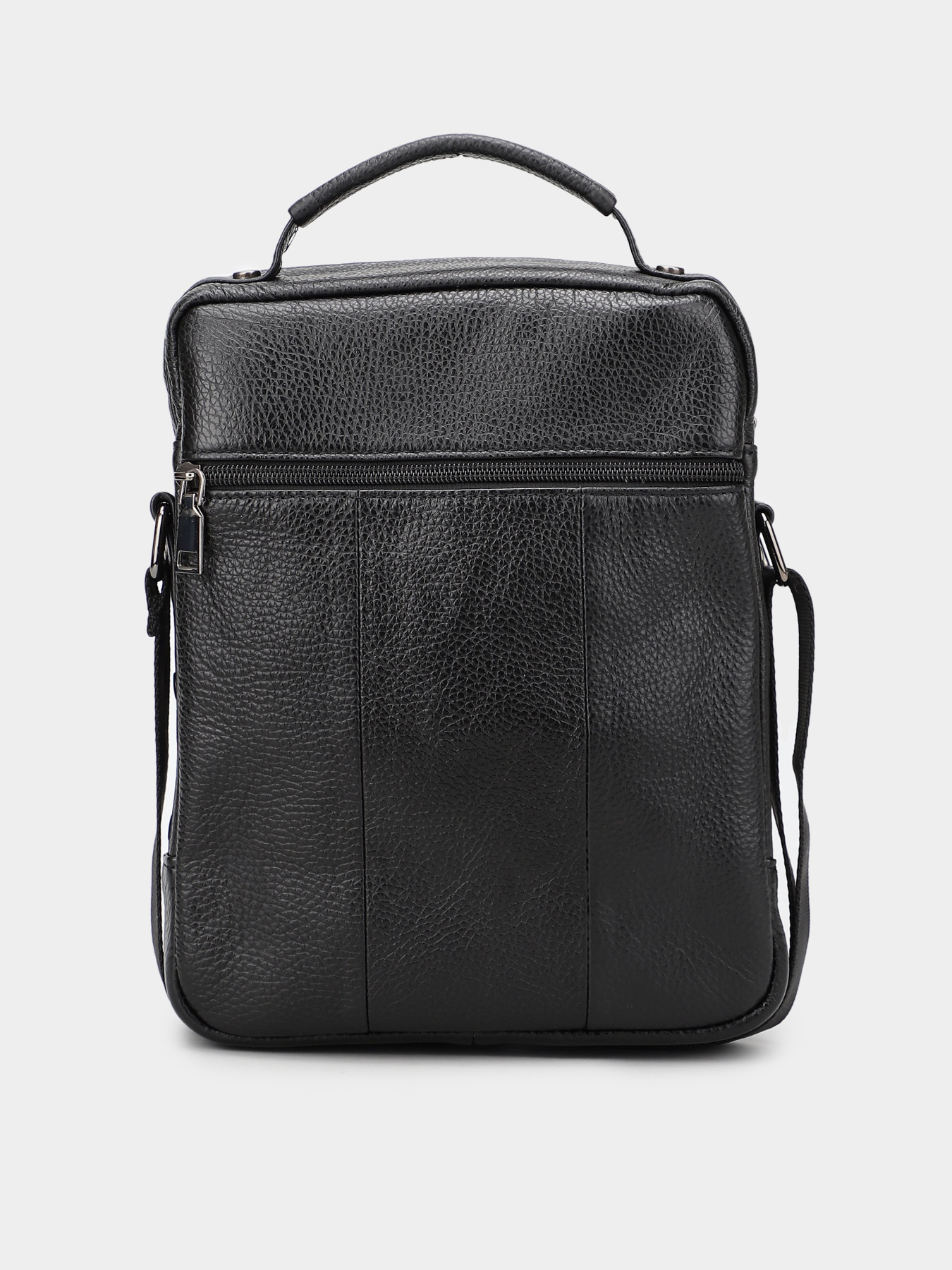 Мессенджер Braska модель 72-3914/101 Фото