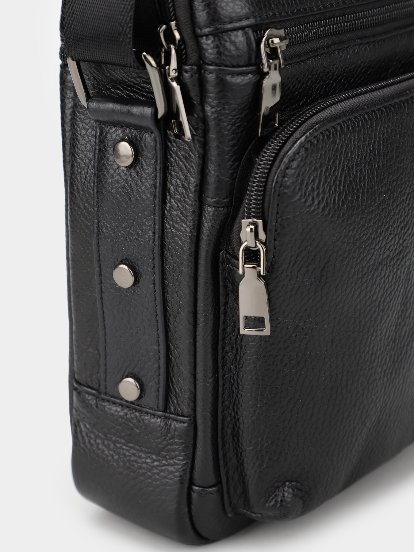 Мессенджер Braska модель 72-3914/101 Фото