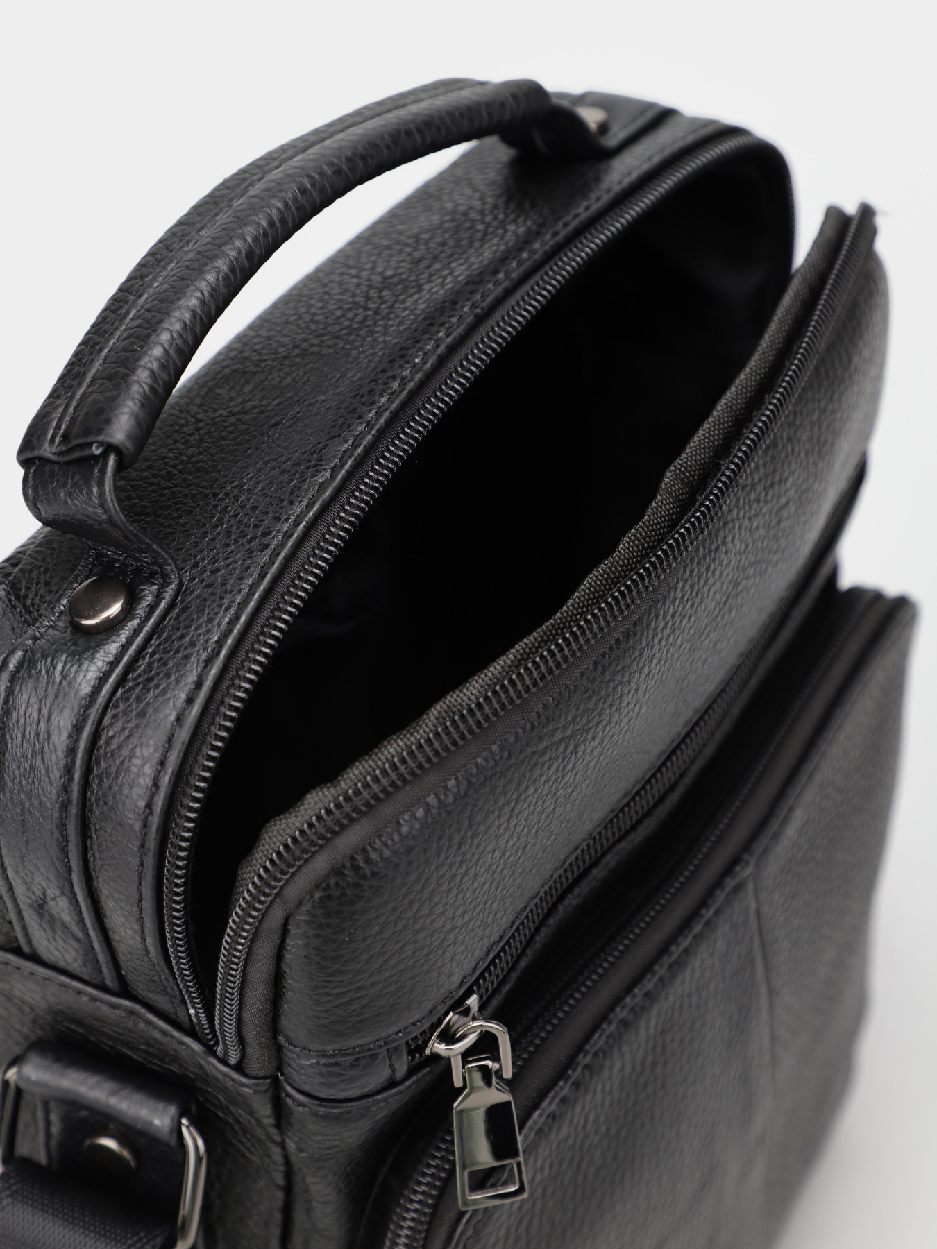 Мессенджер Braska модель 72-3914/101 Фото