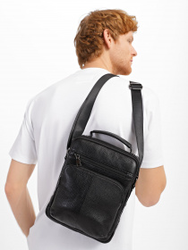 Мессенджер Braska модель 72-3914/101 Фото