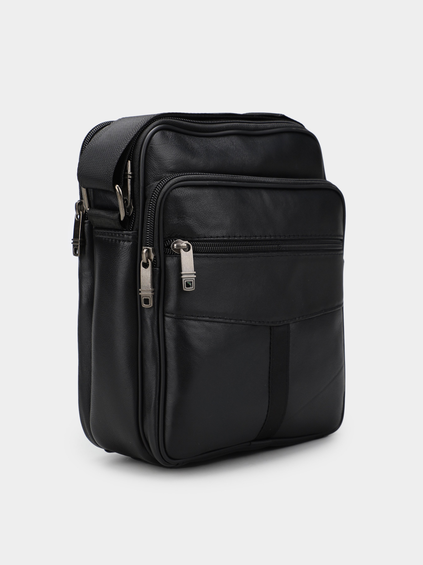 Мессенджер Braska модель 72-5900/101 Фото