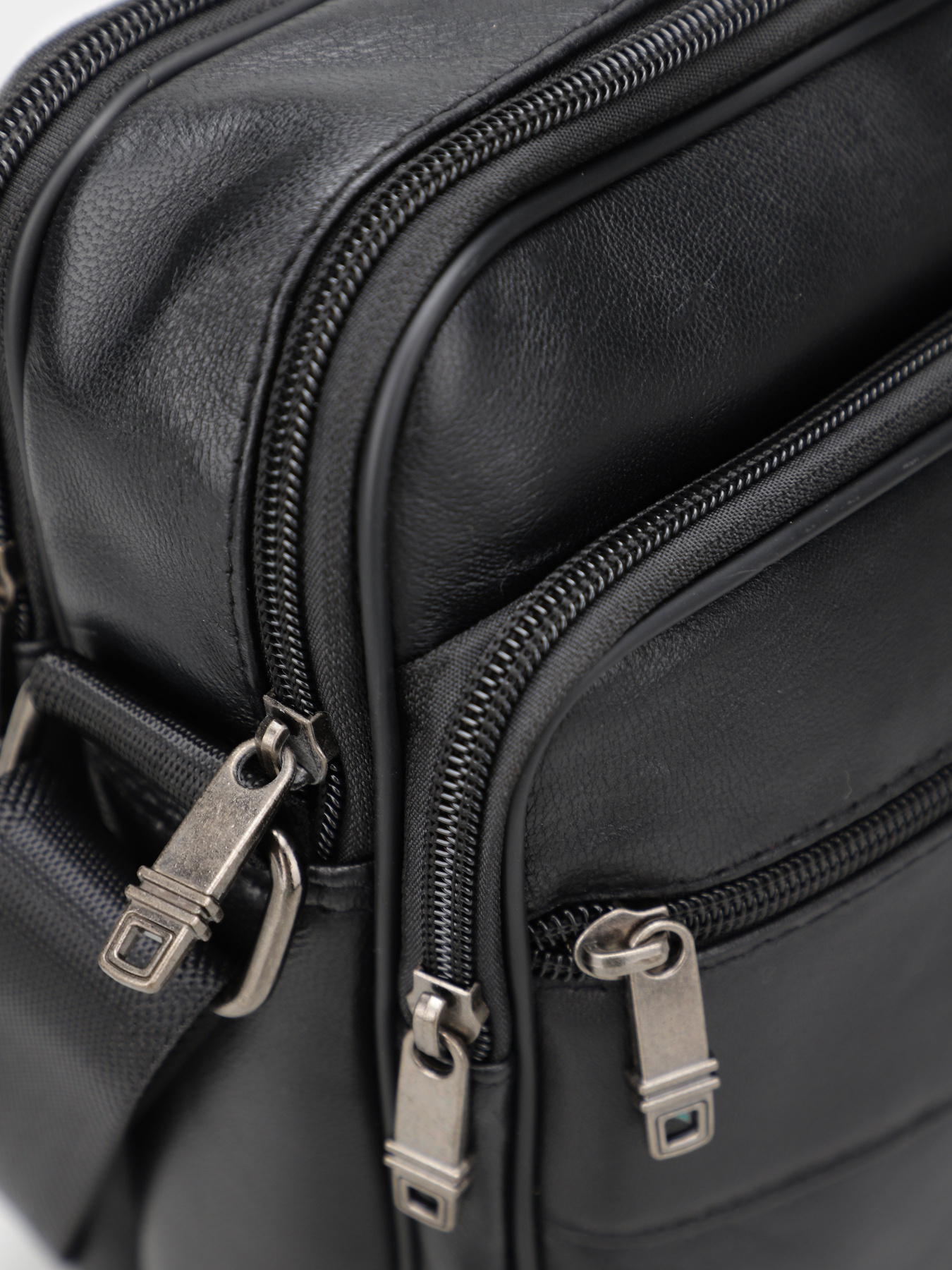 Мессенджер Braska модель 72-5900/101 Фото